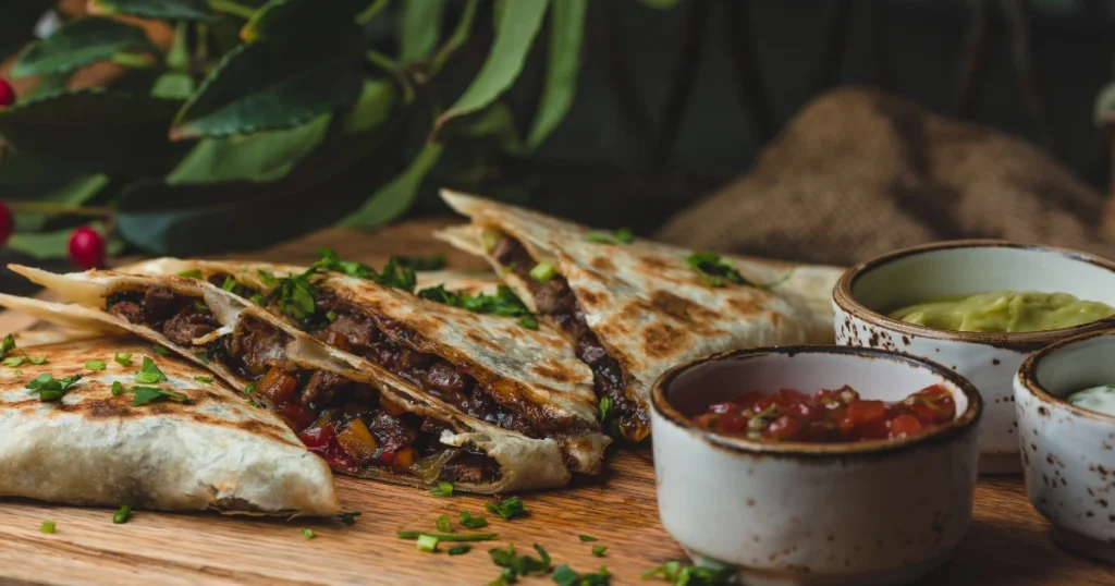 beef quesadillas1